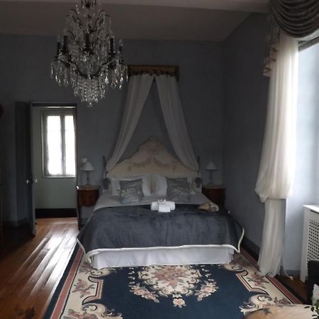 Lalinde Maison Porte Del Marty מראה חיצוני תמונה
